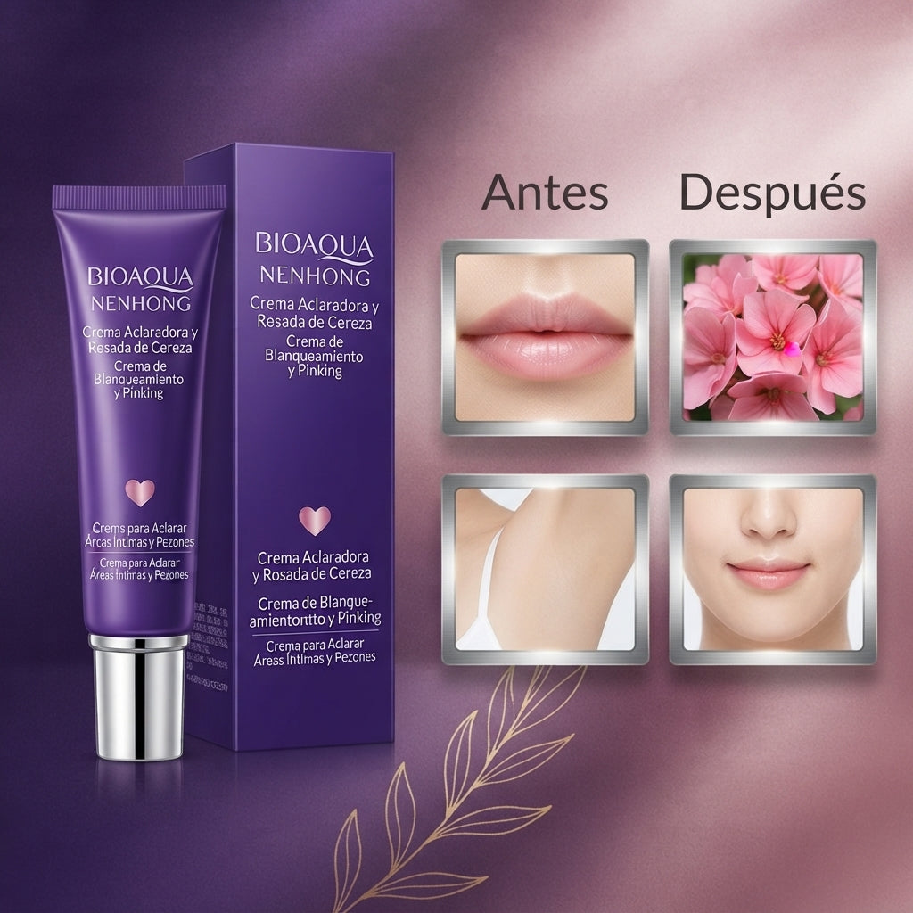 Collection Mejores Ventas image
