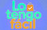 LO TENGO FACIL - Home